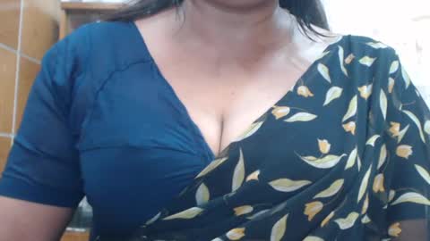 Maisa online show from July 2, 5:40 pm