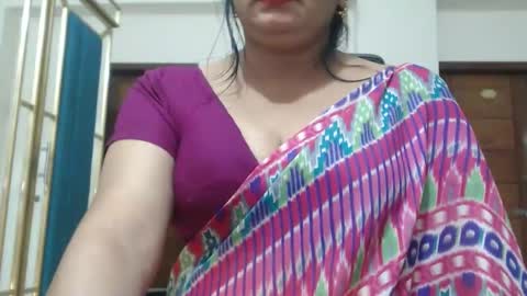 Maisa online show from April 28, 7:18 pm