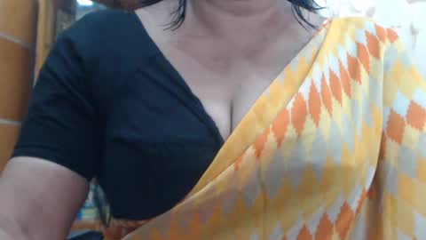 Maisa online show from July 13, 6:55 pm