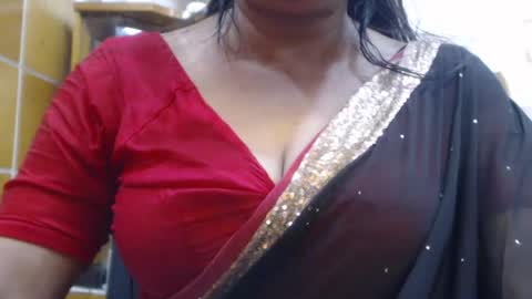 Maisa online show from June 20, 5:52 pm