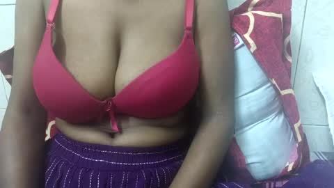 desiprincess35 online show from July 6, 12:35 pm