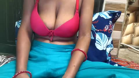 desiprincess35 online show from July 25, 6:28 pm