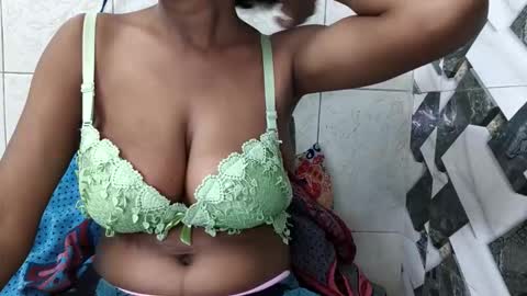 desiprincessaga online show from November 29, 5:37 am