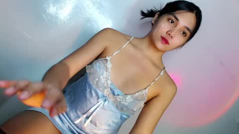 desirable_rica online show from April 25, 7:22 pm