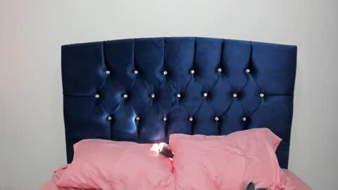 Desire gh online show from October 3, 3:59 am