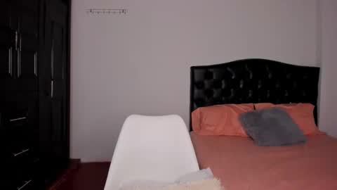 Desire gh online show from October 7, 5:03 am