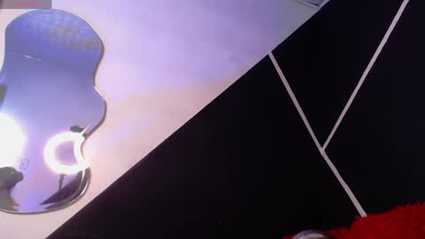 Desire gh online show from December 7, 12:40 pm