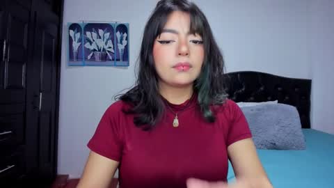 Desire gh online show from October 23, 3:57 pm