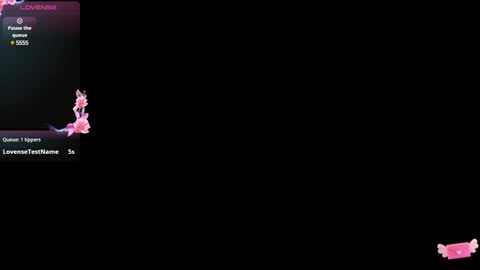 Desire gh online show from January 23, 3:11 pm