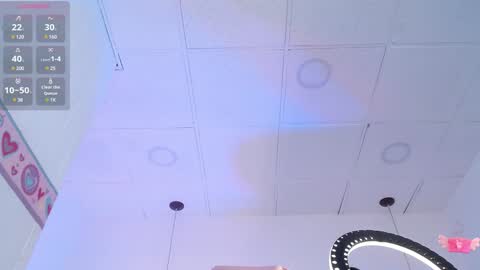 Desire gh online show from January 16, 3:34 pm