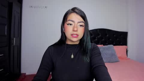 Desire gh online show from October 19, 1:10 am