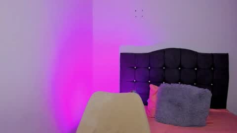 Desire gh online show from November 22, 3:16 am