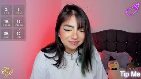 Desire gh online show from November 21, 3:15 am