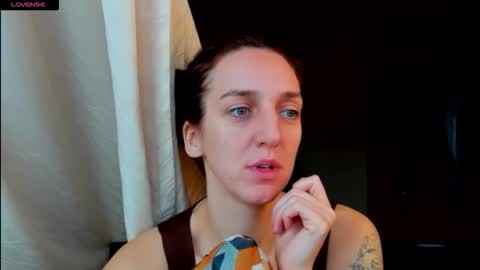 desired zoya online show from December 16, 6:42 am