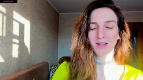 desired zoya online show from April 2, 12:40 am