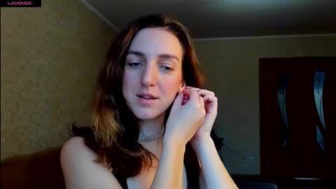 desired zoya online show from December 18, 3:35 am