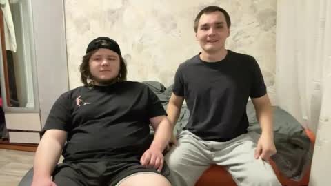 desiredude9 online show from March 21, 2:00 pm