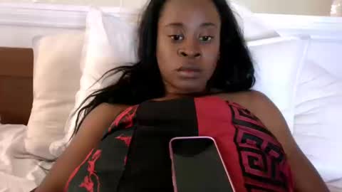 desireeafterdark online show from October 14, 7:06 pm