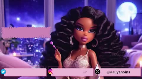 desireeafterdark online show from November 25, 11:53 am