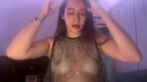 desireebabyxoxo online show from April 29, 4:28 am