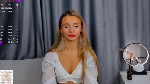 Willow online show from November 27, 6:32 am