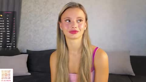 Willow online show from October 26, 6:14 am