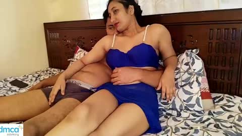 Rowsy - Dave online show from April 14, 11:24 am