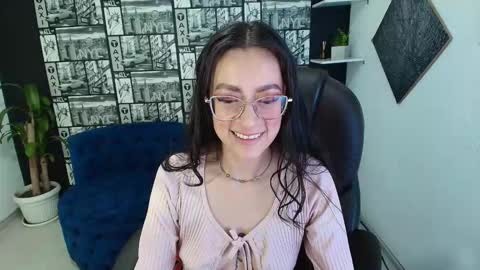 Desiring Angel online show from December 22, 4:41 am