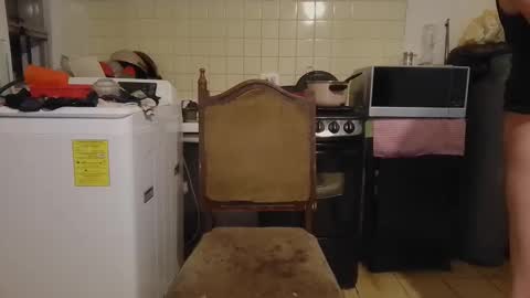 desogasuelta online show from February 3, 6:22 am