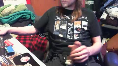 desolation2012 online show from March 3, 7:32 am