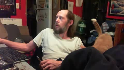 desolation2012 online show from January 18, 11:21 am