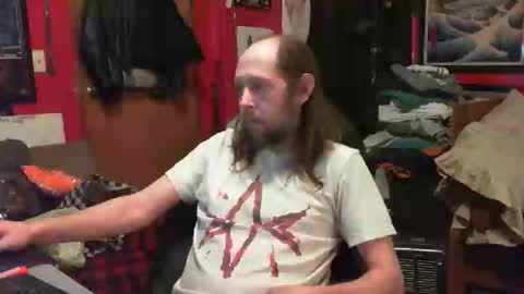 desolation2012 online show from January 5, 9:37 am