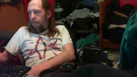 desolation2012 online show from February 20, 6:39 am