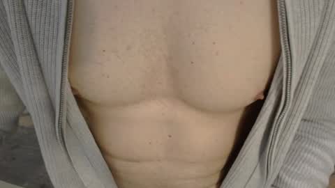 desperado3000 online show from January 12, 7:59 am