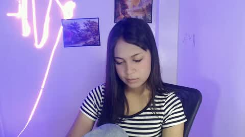 Dess online show from June 18, 9:14 am
