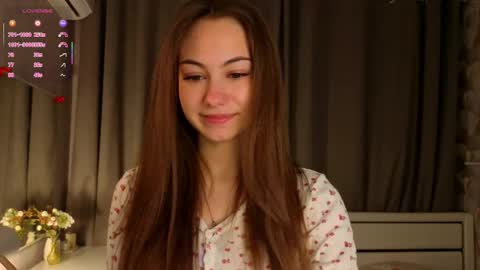 Jane online show from April 18, 6:21 pm