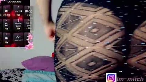 Andrea Mitchelle online show from February 21, 11:43 pm