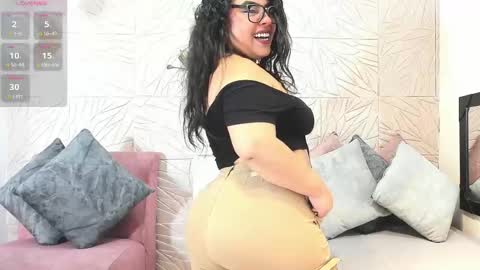 Destinysins online show from September 15, 12:17 pm