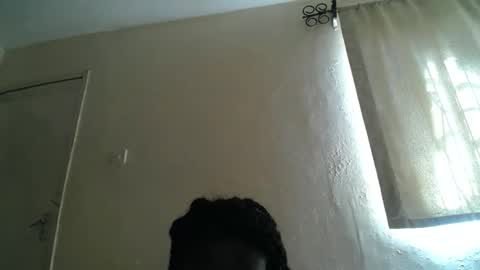 detlefmagadaline2021 online show from February 10, 7:55 am