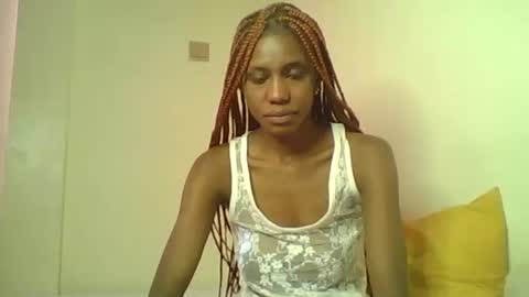 detlefmagadaline2021 online show from March 24, 1:39 pm