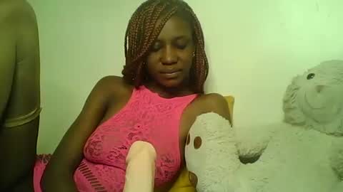 detlefmagadaline2021 online show from March 31, 3:07 am