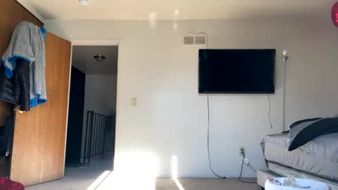 Nastytae313 online show from March 9, 9:03 pm