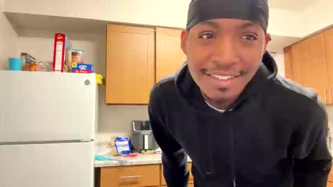 Nastytae313 online show from November 10, 8:06 am