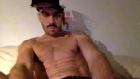 Detroit Bro online show from October 10, 2:50 am