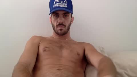 Detroit Bro online show from October 7, 3:52 pm