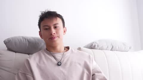 Deus Belli online show from September 29, 6:29 pm