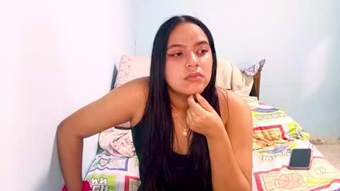 deus_steim online show from February 8, 1:20 am