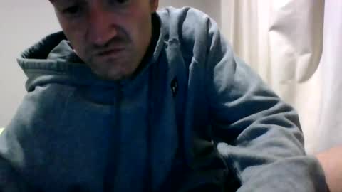 deusemcee92 online show from June 12, 4:17 pm