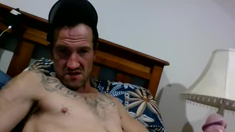 deusemcee92 online show from May 26, 3:29 pm