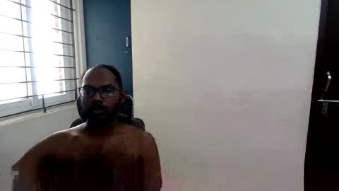 deusexjohn online show from December 4, 7:44 am